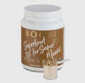 Meal Replacement 3 Flavors