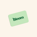 E-Gift Card